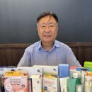 (주)티앤엘 이미지