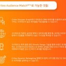 크리테오 이미지