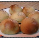 하현유통 이미지