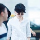 여주-0613 이미지