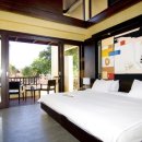 뉴스타호텔 이미지