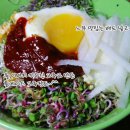 웰빙공작소 이미지