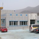 천안세인트요양병원 이미지