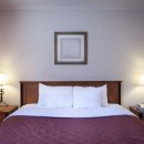 하루모텔 이미지