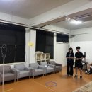 목포홍일고등학교 이미지