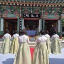 240 전남일보