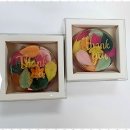 수원-0271 이미지