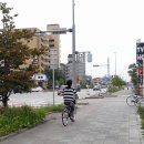 나고야 - 금정구 체육공원로399번길 325-11 | 나고야