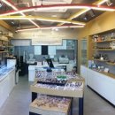 고운눈안경원 이미지