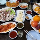 실비코너 이미지