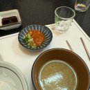 상도회초밥 이미지