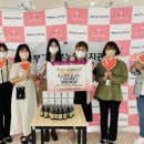 평택시청소년문화센터 이미지