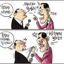 미래성형외과의원 이미지