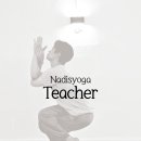 나디요가원