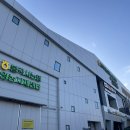 불국사농업협동조합(농협하나로마트) 이미지