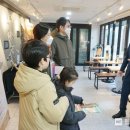 문화공간이육사 웹이코노미