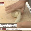 한잔비어 이미지