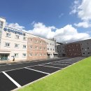 용인비상에듀기숙학원 이미지