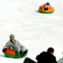 오늘의 포토뉴스[08/01/14 월] 이미지