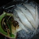 식당 고미 Daum카페