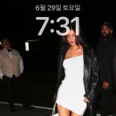 뽀야쿠 네이버블로그