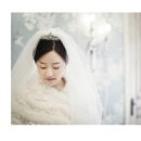 더블유브릿지