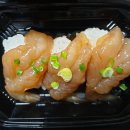 신스시다 이미지