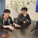 비더블유컴퍼니 이미지