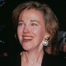 패턴을 이용한 소품과 생활복 만들기 | 캐서린 오하라 별세 대표작·추모반응·다시보기 가이드 총정리