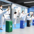 지예슬유치원 이미지