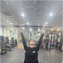 본스포츠재활센터