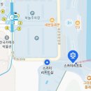 지에스25 응봉스카이 | 서울대공원 동물원 스카이리프트 추천횟수 가격, 위치, 타는곳