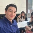 한국자동화기술 앞 이미지
