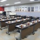 아딸프랜즈