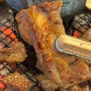 개포동 고기맛집 왕대감참숯화로왕갈비 개포점(ft.가족모임,회식)
