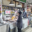 남부소방서 이미지