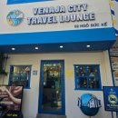 5425 | 나트랑 마사지 예약 시내 4곳 추천 공항 샌딩 무료