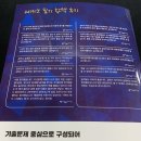 성피티짐