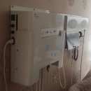 경희숨편한한의원 이미지