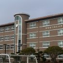 이무형 과자점 이미지