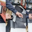 이로운바다 이미지