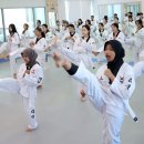 대영태권도장 이미지