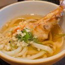 일품미소 | 발산역 맛집 초밥 먹으러 일품 마곡점 다녀온 후기