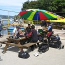 행복한해적 이미지