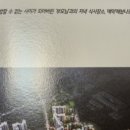 놀부가스 네이버블로그