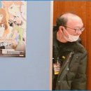 미네팜 | 시간이 멈추고 난 뒤 흐른 일자는 자그마치 1년하고도 4개월이었다 ~ MILLION LIVE! 11thLive (여행편 2)