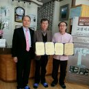 고현치과의원 이미지