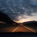 장바우숯불촌 이미지