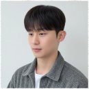 어반페이머스헤어 네이버블로그