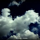 Skyfall - Adele ( Rev.) 이미지